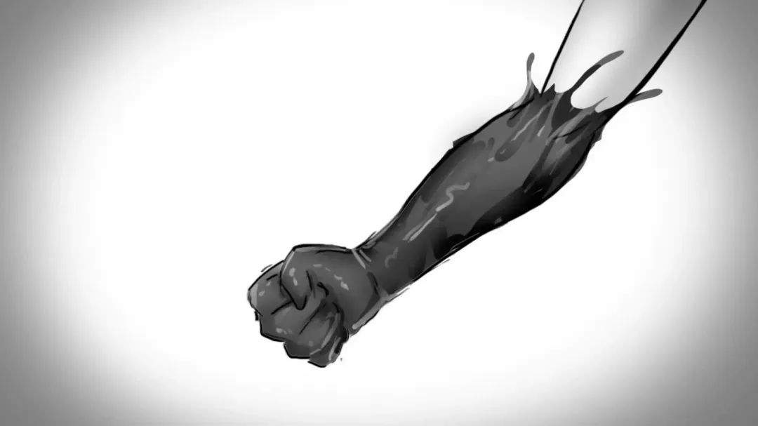 [King] The Latex Goddess Thief Fhentai - Page 17