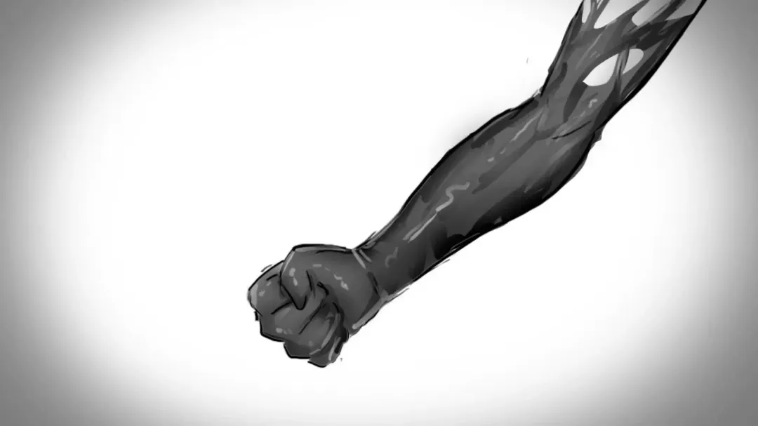 [King] The Latex Goddess Thief Fhentai - Page 18