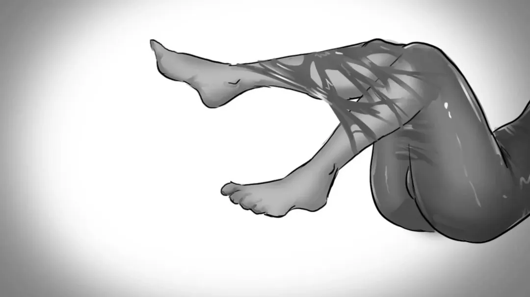 [King] The Latex Goddess Thief Fhentai - Page 25