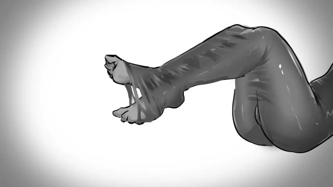 [King] The Latex Goddess Thief Fhentai - Page 27