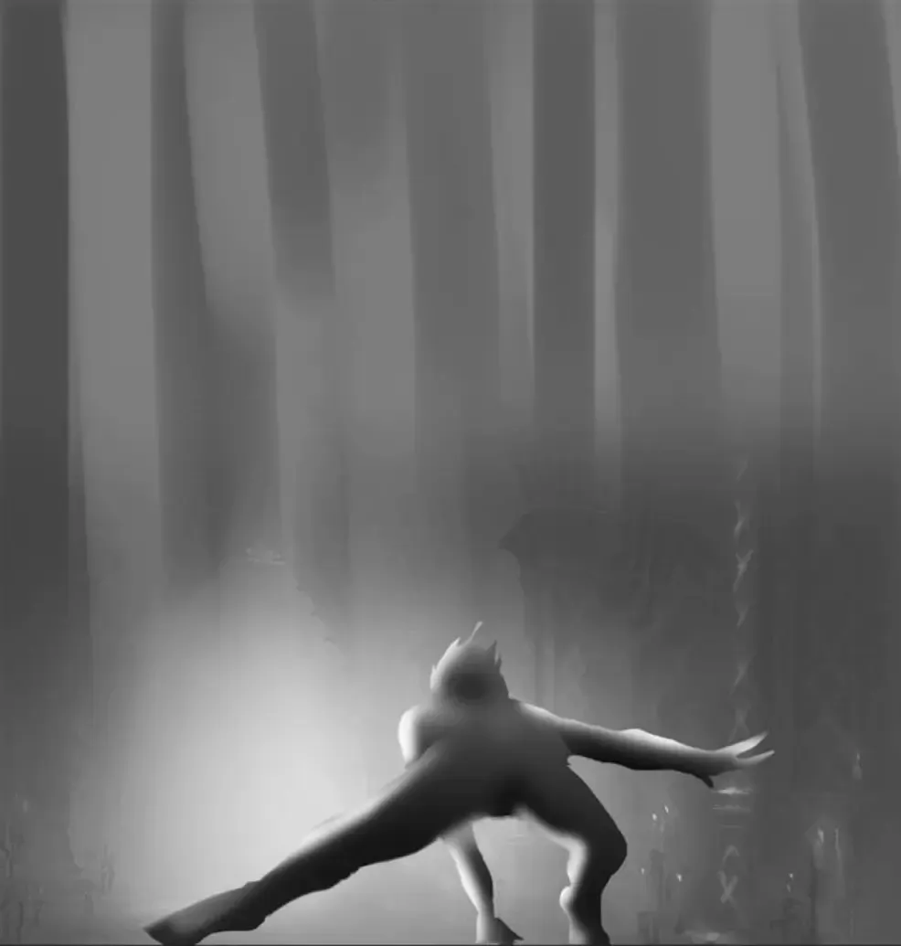 [King] The Latex Goddess Thief Fhentai - Page 3