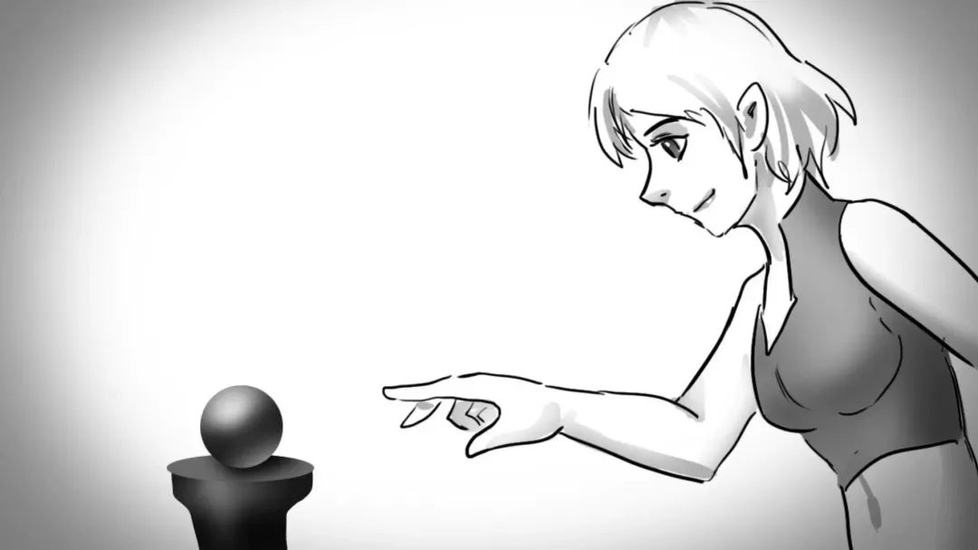 [King] The Latex Goddess Thief Fhentai - Page 4