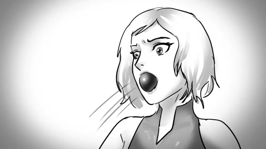 [King] The Latex Goddess Thief Fhentai - Page 6