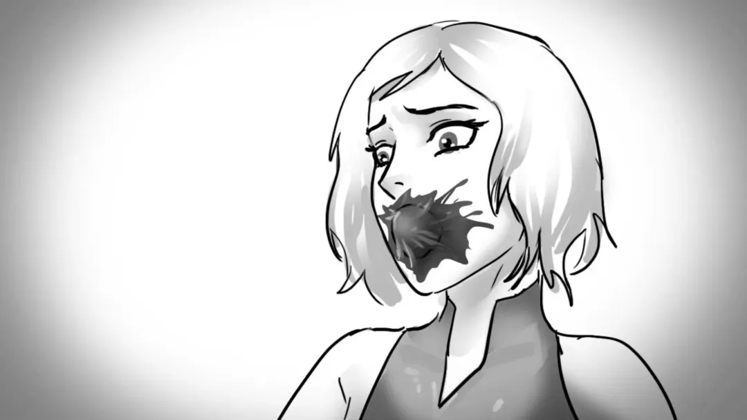 [King] The Latex Goddess Thief Fhentai - Page 7