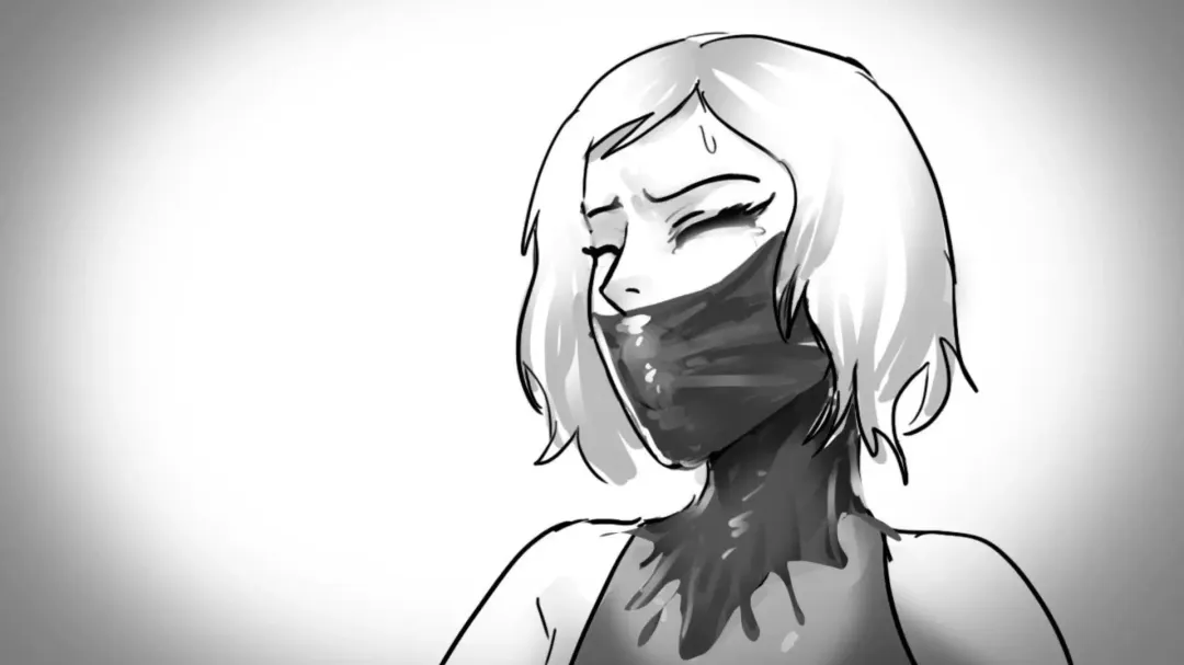 [King] The Latex Goddess Thief Fhentai - Page 9