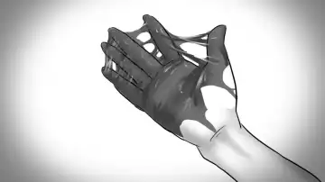 [King] The Latex Goddess Thief Fhentai - Page 13