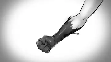 [King] The Latex Goddess Thief Fhentai - Page 16