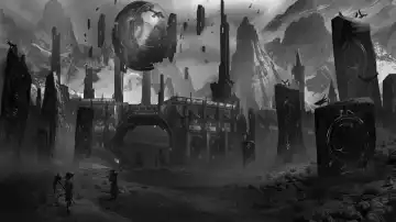 [King] The Latex Goddess Thief Fhentai - Page 2