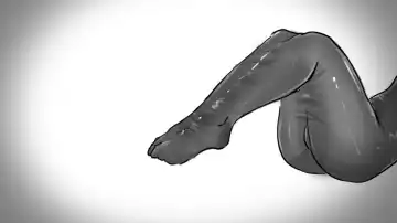 [King] The Latex Goddess Thief Fhentai - Page 28