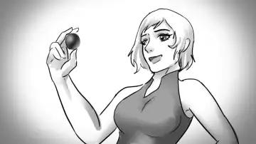 [King] The Latex Goddess Thief Fhentai - Page 5