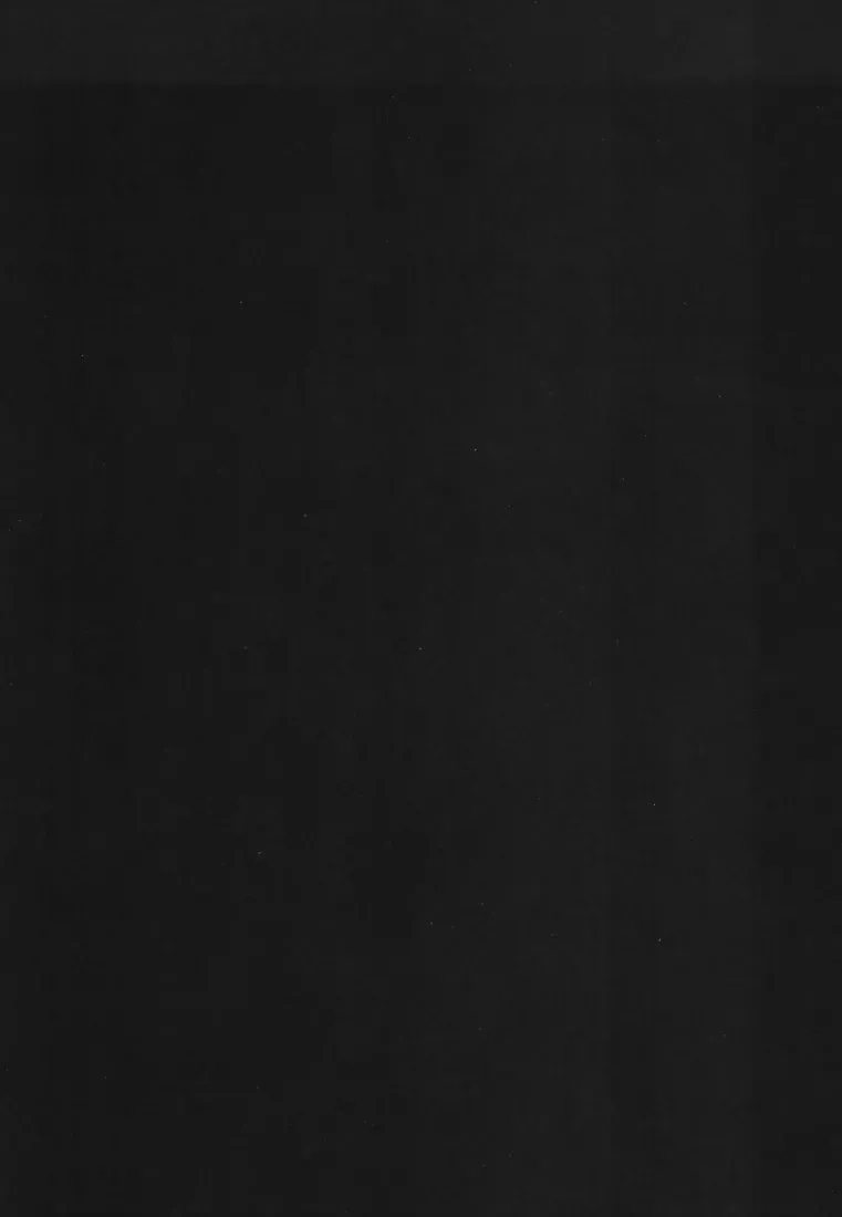 [Hirano Kouta - Yamada Shuutarou] UFO -GA- Fhentai - Page 3