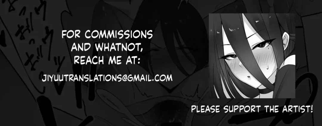 [Almondman] Kekkyoku Nandemo Shitekureru Hasumi Fhentai - Page 10