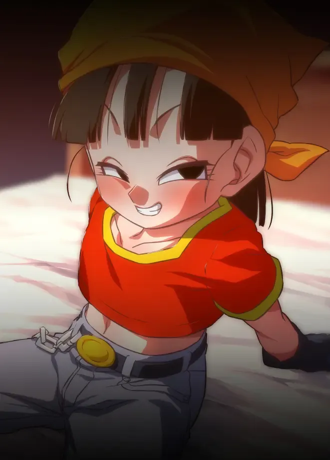 [Rom] Seme Pan 3 Fhentai - Page 48