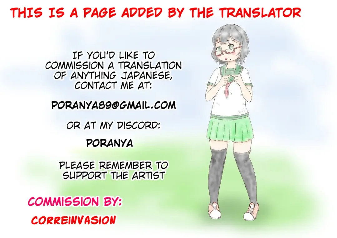 Ore no Onaho wa Okaa-san 3 Mama no Anal wa Mitsu no Aji Fhentai - Page 36