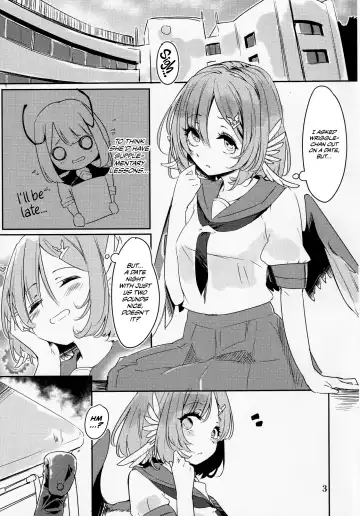 [Sisakugata] Kakushigoto wa Nashi ni Shite. Fhentai - Page 4