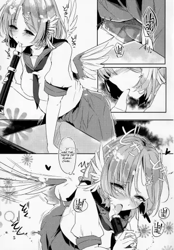 [Sisakugata] Kakushigoto wa Nashi ni Shite. Fhentai - Page 6