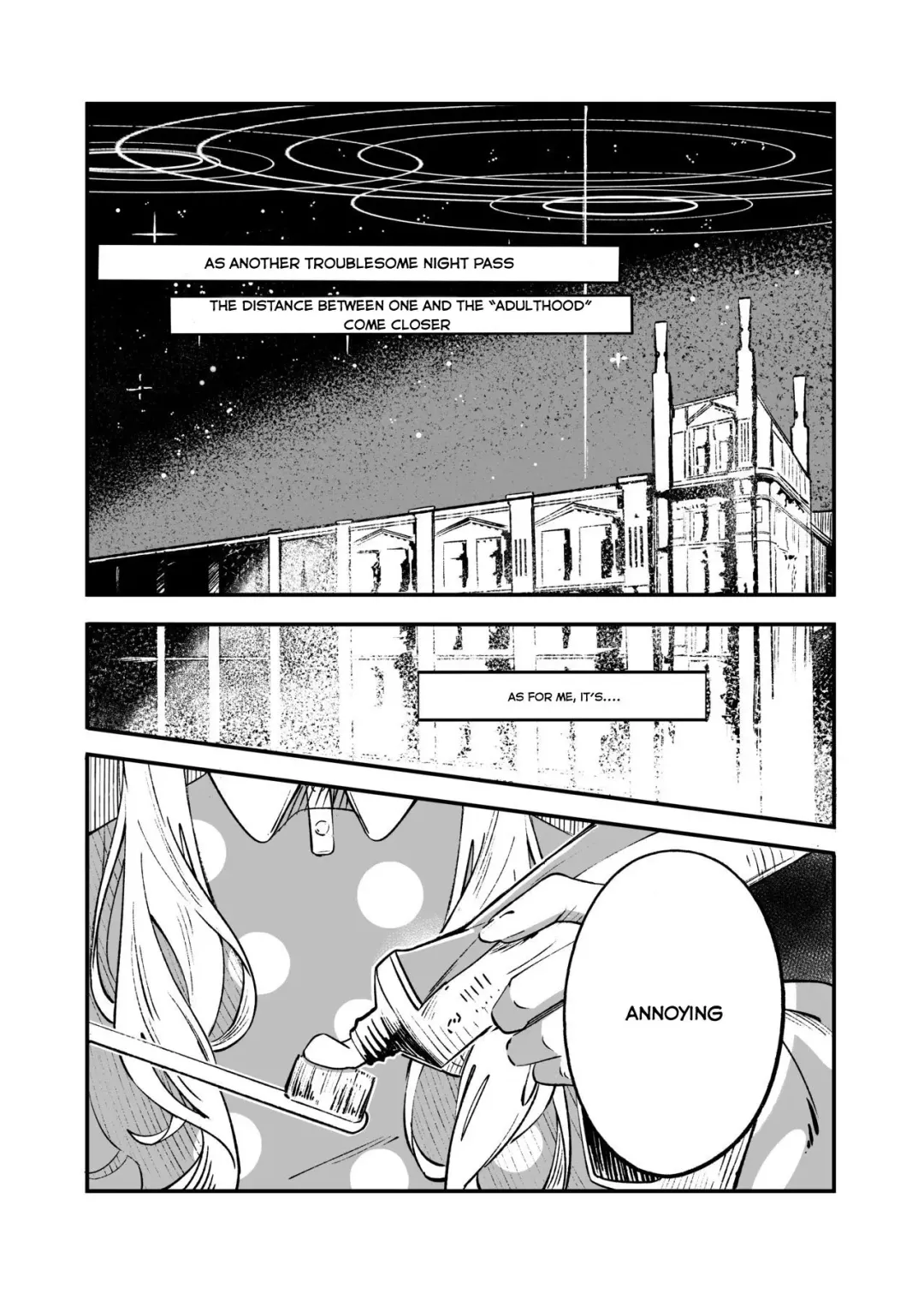[Suppa] Hina Iinchou Amae Heta Kokufuku Challenge Fhentai - Page 2