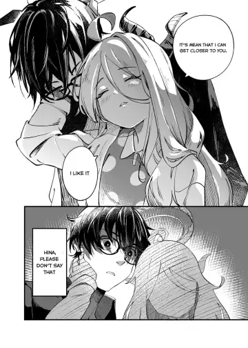 [Suppa] Hina Iinchou Amae Heta Kokufuku Challenge Fhentai - Page 11