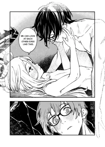 [Suppa] Hina Iinchou Amae Heta Kokufuku Challenge Fhentai - Page 25