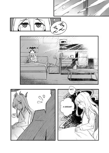 [Suppa] Hina Iinchou Amae Heta Kokufuku Challenge Fhentai - Page 30