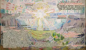 [Kindatsu] Majime na dake...Dakara Boku wa Katei Kyoushi o Yameta | Why I Quit Working as a Tutor... Fhentai - Page 69