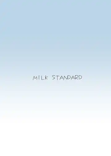 [Shinichi] Otonari no J ￮ ga Nani o Kangae teru ka wakaranai Kudan. Fhentai - Page 22