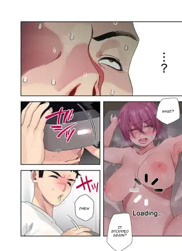 [Dororon Ryuuchin] Doki Doki Pairing~ Chp.1 | Heartfull Pairing Chp.1 Fhentai - Page 8