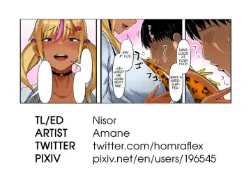 [Amane - Homra] Takuhai JK Ura Service Appli | A Home Delivery App with High School Girls and Hidden Services (decensored) Fhentai - Page 21