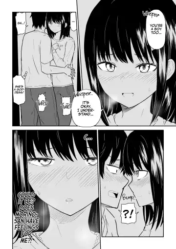 Mitsu na Locker de YouCha J〇 to Noukou Sesshoku | Passionate Hidden Sex in a locker with the class's Madonna Fhentai - Page 7