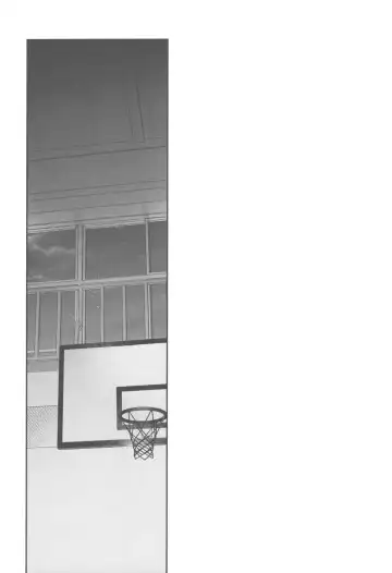 [Shinozaki Kyoko] doshiroto communication Fhentai - Page 8