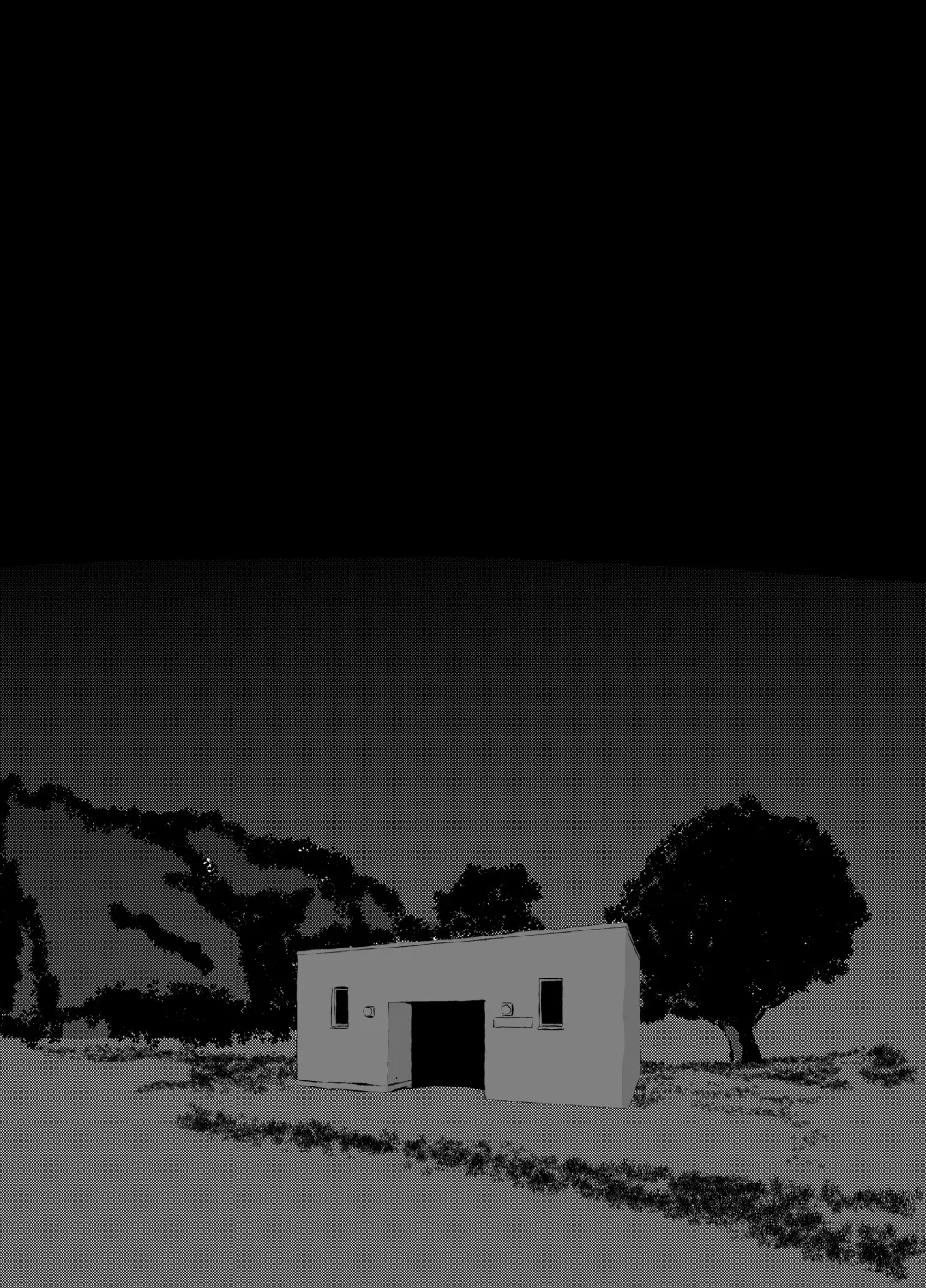 [Fuyutsuki] Yuutousei no Hahaoya no Yowami o Nigitte NTR Fhentai - Page 34