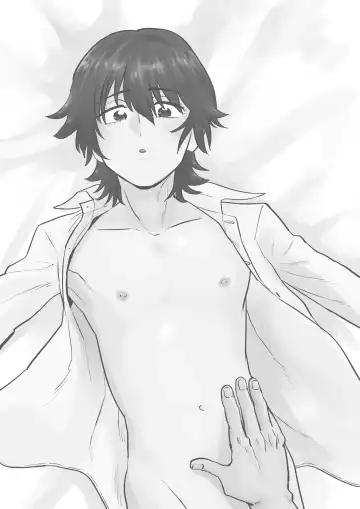 [1go] AV Mitetara Shinyuu to Ecchi Suru Koto ni Natta Fhentai - Page 2