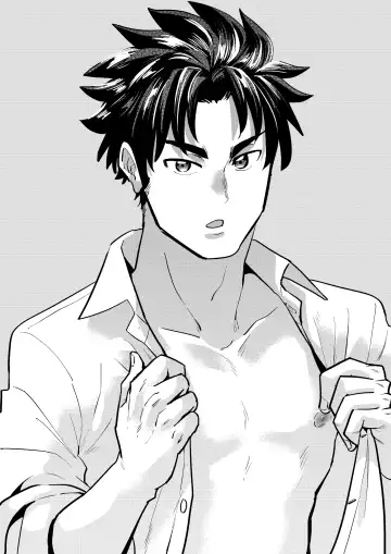 [1go] AV Mitetara Shinyuu to Ecchi Suru Koto ni Natta Fhentai - Page 35