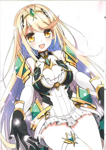 [Watsuki Rumi] RE:COLORS! #01 Colors!/Reboot Homu Hika Nia Route Fhentai - Page 45