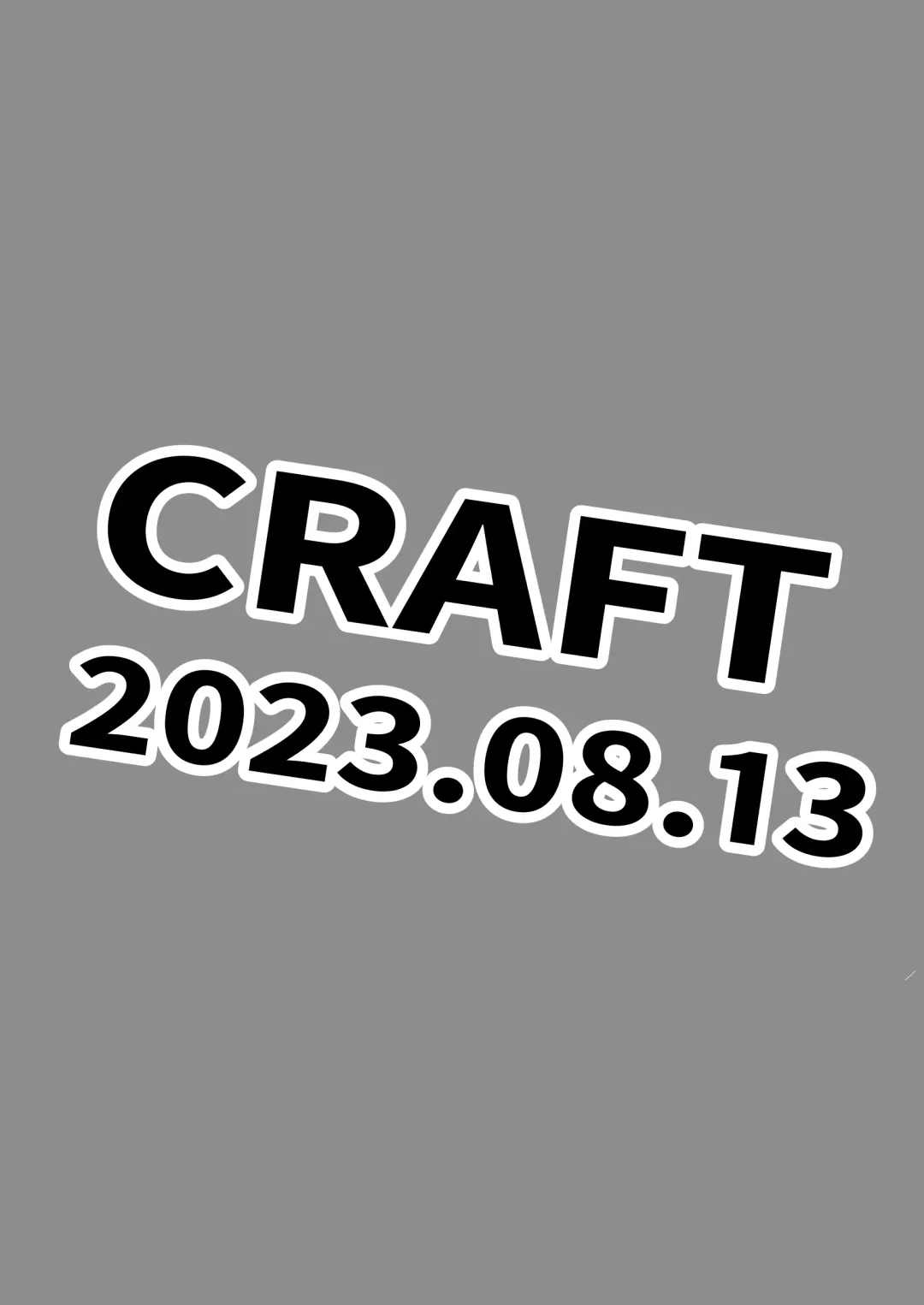 [Kiliu] Arai-san komike niiku Fhentai - Page 12