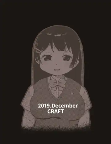 [Kiliu] Ima made no kaijou gentei hon-tachi matome Fhentai - Page 74