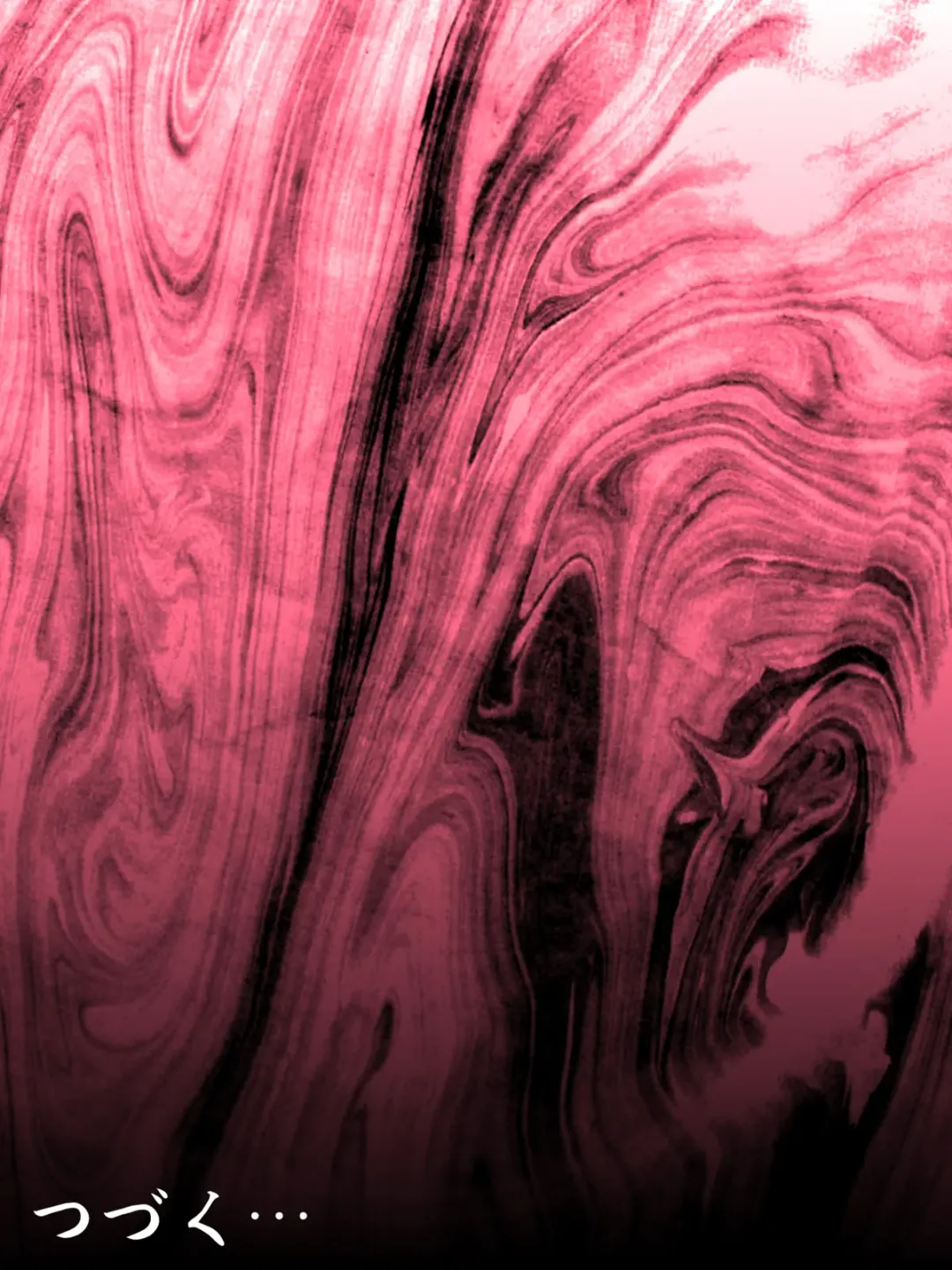 [Minazuki Mikka] Manbiki Mama to Tencho no Musuko 1 Fhentai - Page 43