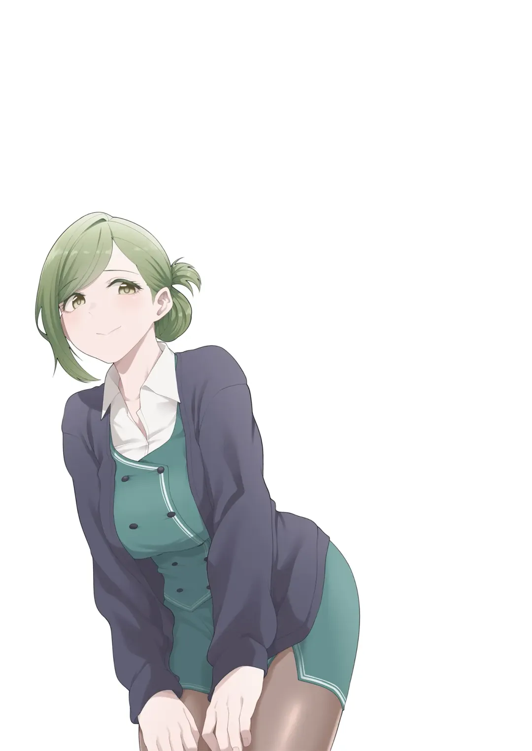 [Migihaji] Migihaji Shiny Ultra Plump Deluxe Fhentai - Page 89