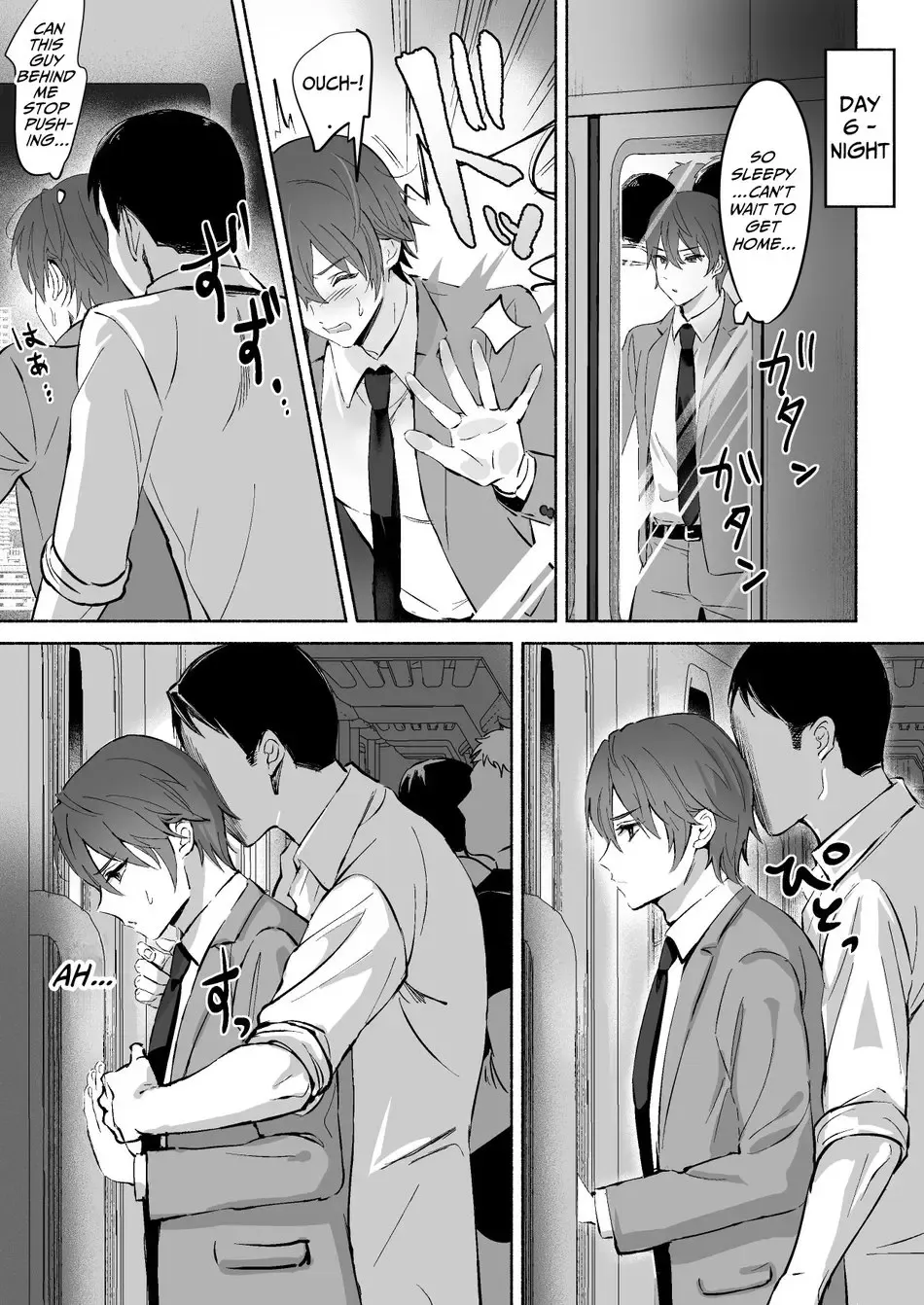 Chikubi Shuuchuu Jirashi Seme | Concentrated Nipple Teasing Fhentai - Page 15