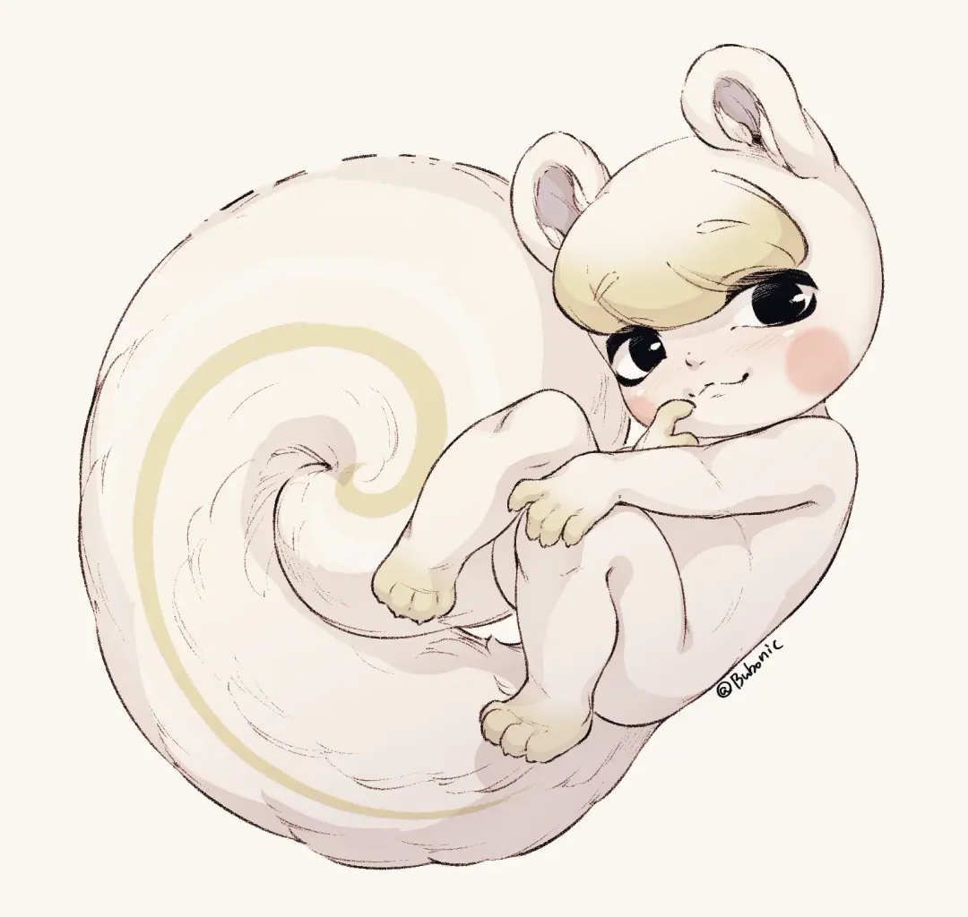 [Bubonic] Island Life: Courted by a Smug Kid Fhentai - Page 2