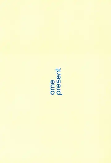 [Ame] Antica Fhentai - Page 27