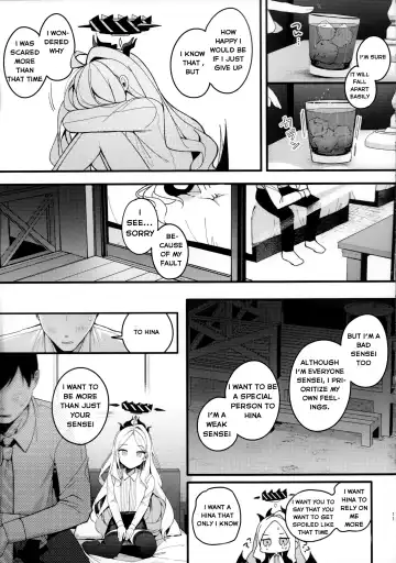 [Shika Yuno] Natsu no Yume o Ano Nami ni Nokoshite - Leaving summer dreams in those waves Fhentai - Page 10