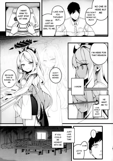 [Shika Yuno] Natsu no Yume o Ano Nami ni Nokoshite - Leaving summer dreams in those waves Fhentai - Page 8