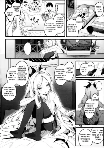 [Shika Yuno] Natsu no Yume o Ano Nami ni Nokoshite - Leaving summer dreams in those waves Fhentai - Page 9