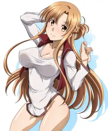 [Mutou Keiji] Astral Bout Ver. 47 Fhentai - Page 24