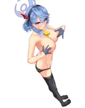 [Stealth Changing Line] Amau Ako wa Iraira Shiteiru Fhentai - Page 27