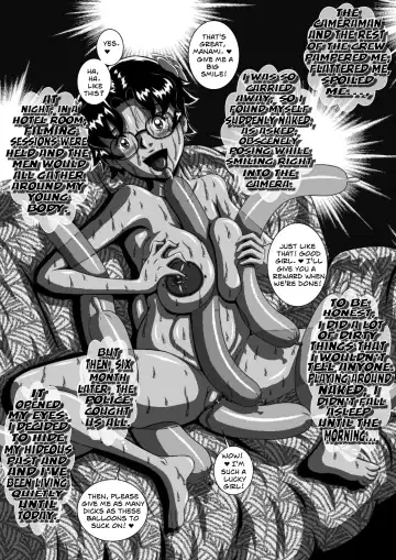 [Point Takashi] My Son's Star Is His Own Mother Fhentai - Page 12