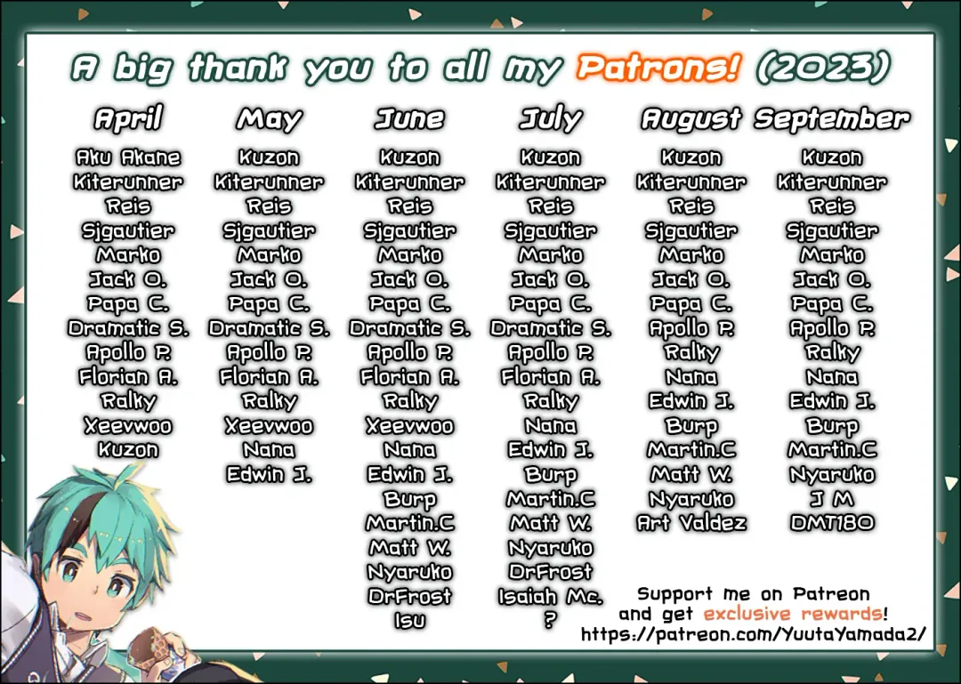 [Nekogen] Shinyuu ga Mizugi ni Kigaetara... Fhentai - Page 26