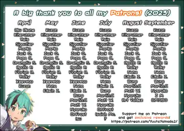 [Nekogen] Shinyuu ga Mizugi ni Kigaetara... Fhentai - Page 26