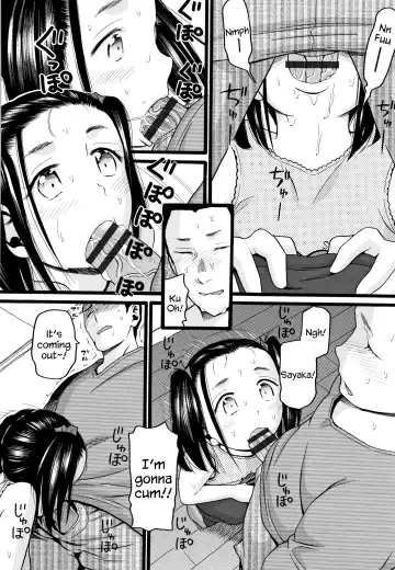 [Hatch] Bousou Shoujo | Girl Gone Wild Fhentai - Page 6